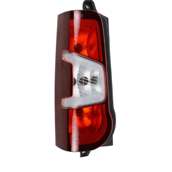 Farol trasero para peugeot partner 2019 2025 1.6